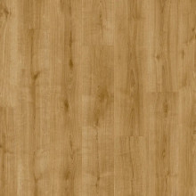 Винил - Glomma pad pro Дуб Горный тёплый V4431-49243